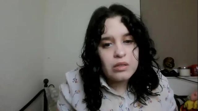 Image 11 of solaireluna Stream on Chaturbate on 6 months ago