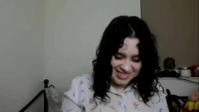 Image 12 of solaireluna Stream on Chaturbate on 6 months ago