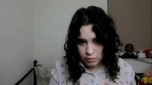 Image 4 of solaireluna Stream on Chaturbate on 6 months ago