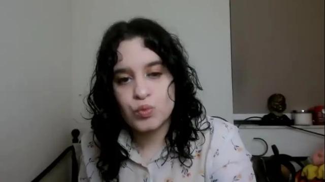 Thumbnail 2, solaireluna's Stream at Chaturbate, 6 months ago