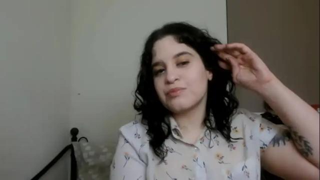 Image 6 of solaireluna Stream on Chaturbate on 6 months ago