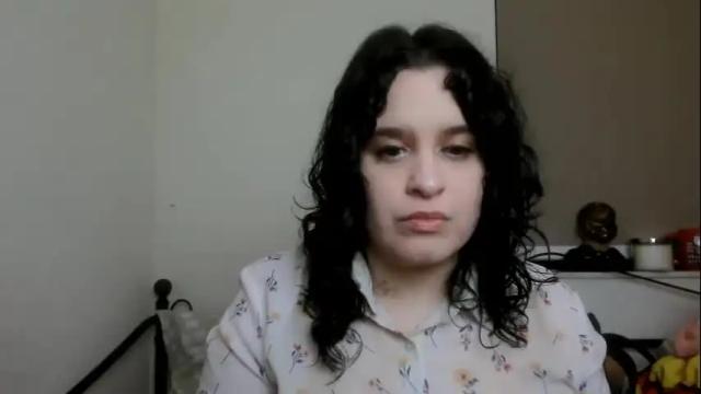 Image 8 of solaireluna Stream on Chaturbate on 6 months ago