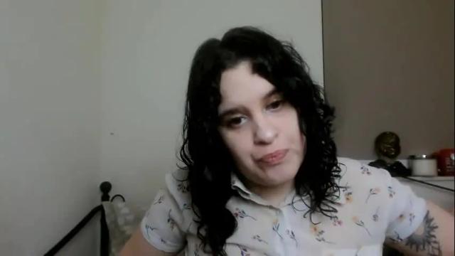 Thumbnail 3, solaireluna's Stream at Chaturbate, 6 months ago