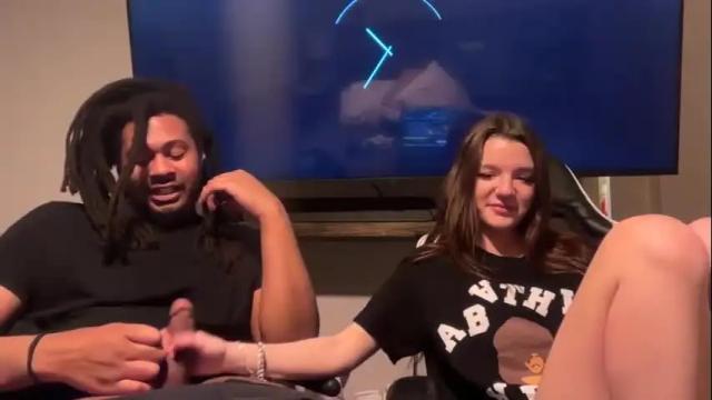 Thumbnail 1, solanahuncho's Stream at Chaturbate, 1 month ago
