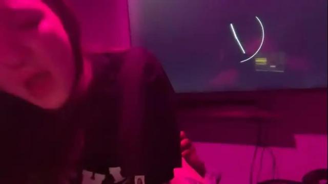 Image 11 of solanahuncho Stream on Chaturbate on 1 month ago
