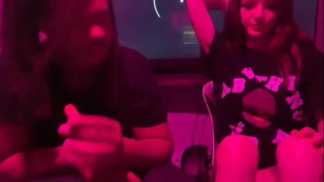 Image 6 of solanahuncho Stream on Chaturbate on 1 month ago