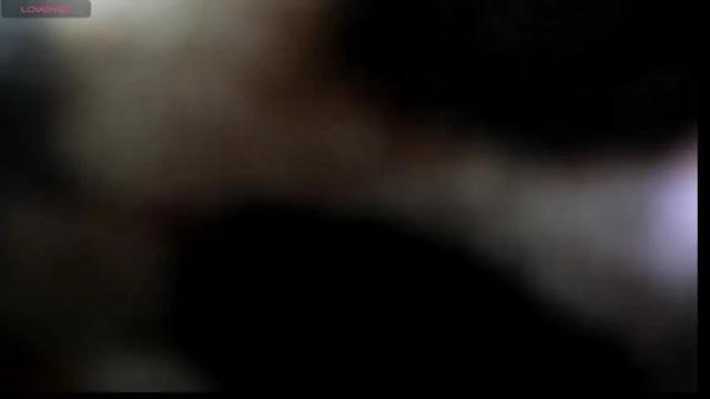 Image 11 of solange_koi Stream on Chaturbate on 11 days ago