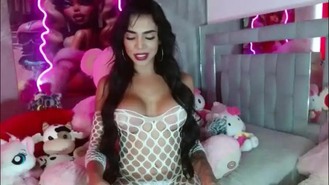 Image 6 of solange_koi Stream on Chaturbate on 1 month ago