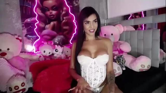 Thumbnail 3, solange_koi's Stream at Chaturbate, 1 month ago