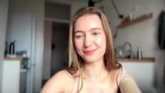 Image 10 of solar_bella Stream on Chaturbate on 1 month ago