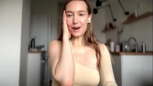 Image 7 of solar_bella Stream on Chaturbate on 1 month ago