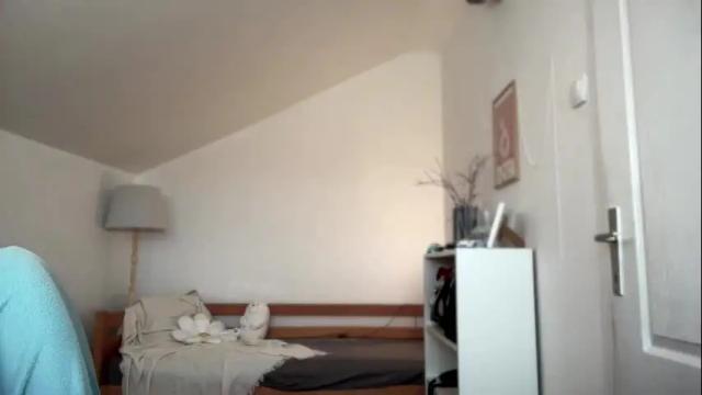 Image 7 of solar_bella Stream on Chaturbate on 1 month ago