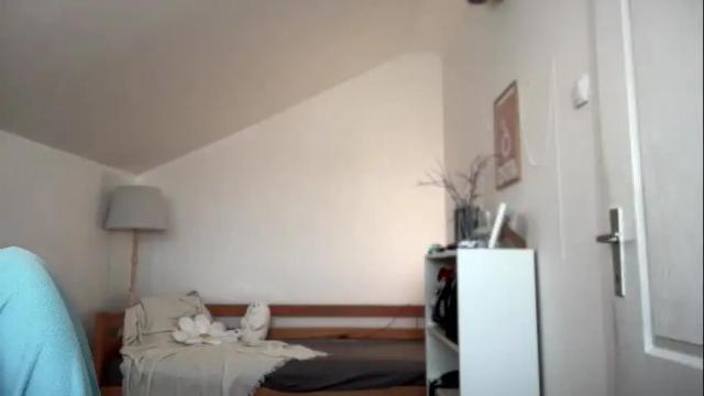 Image 8 of solar_bella Stream on Chaturbate on 1 month ago
