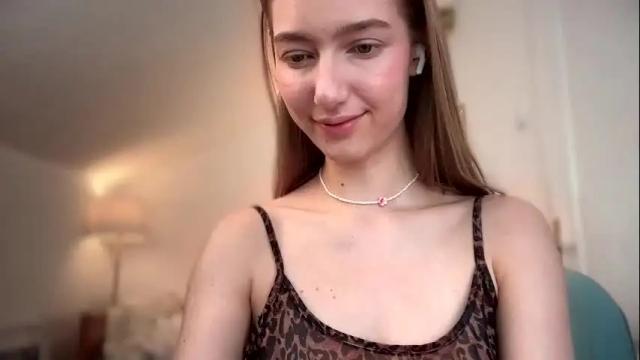 Thumbnail 2, solar_bella's Stream at Chaturbate, 1 month ago