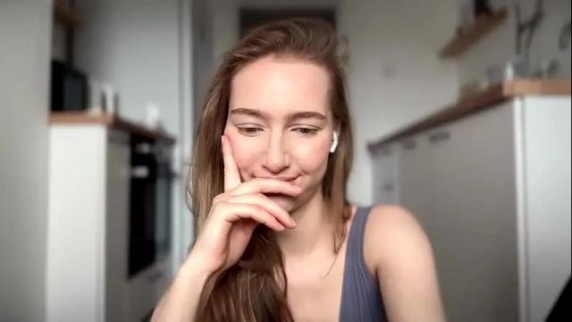 Image 11 of solar_bella Stream on Chaturbate on 1 month ago