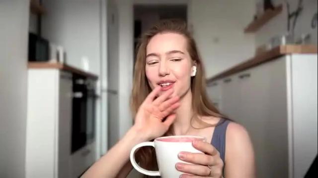 Image 12 of solar_bella Stream on Chaturbate on 1 month ago