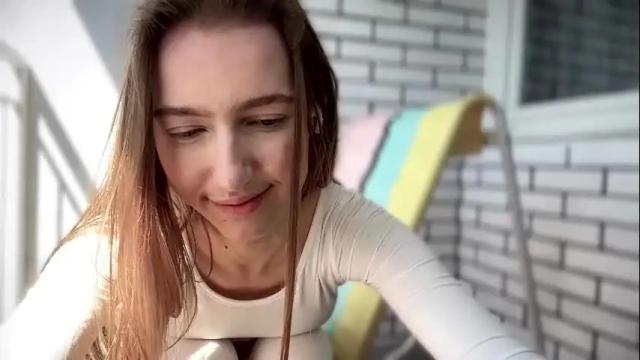 Image 10 of solar_bella Stream on Chaturbate on 1 month ago