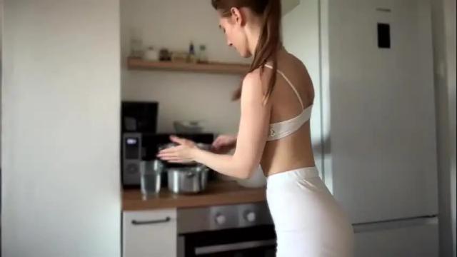 Image 3 of solar_bella Stream on Chaturbate on 1 month ago
