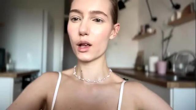 Thumbnail 2, solar_bella's Stream at Chaturbate, 1 month ago