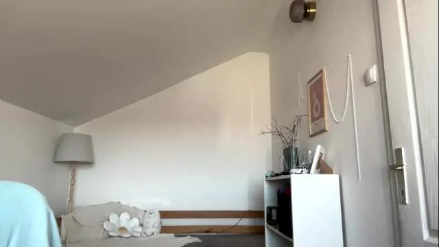 Image 11 of solar_bella Stream on Chaturbate on 1 month ago