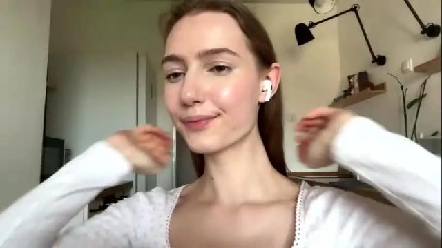 Thumbnail 3, solar_bella's Stream at Chaturbate, 1 month ago