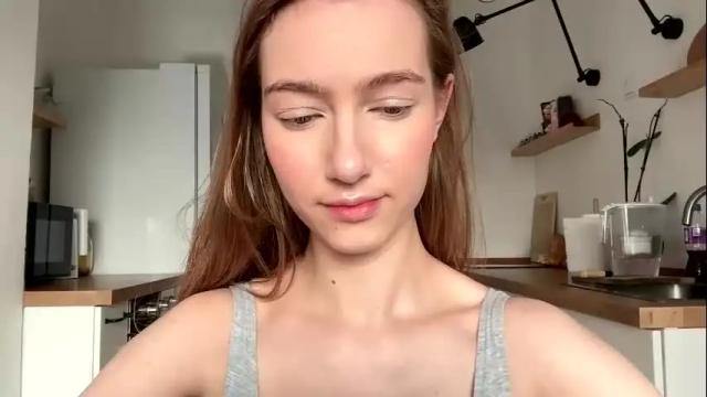 Thumbnail 1, solar_bella's Stream at Chaturbate, 1 month ago