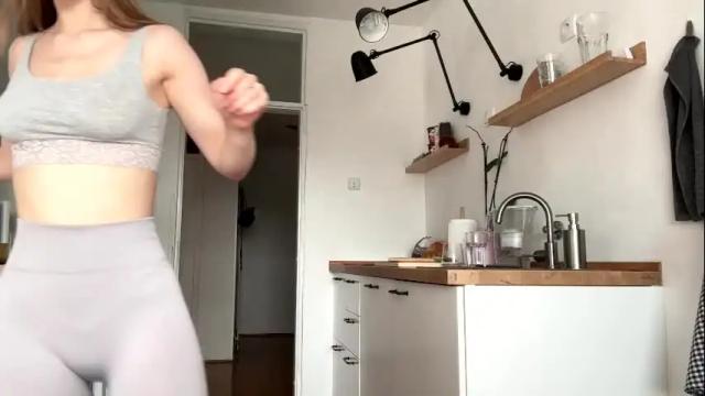 Image 12 of solar_bella Stream on Chaturbate on 1 month ago