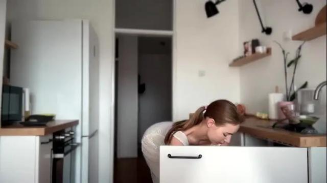 Image 2 of solar_bella Stream on Chaturbate on 1 month ago