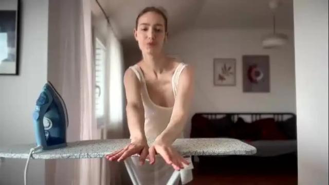 Image 7 of solar_bella Stream on Chaturbate on 1 month ago