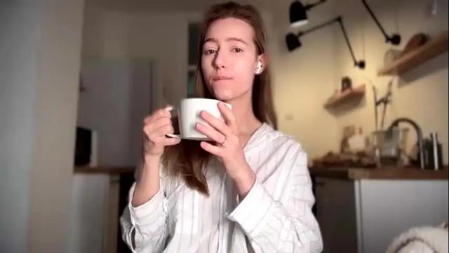 Thumbnail 1, solar_bella's Stream at Chaturbate, 1 month ago