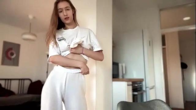 Thumbnail 1, solar_bella's Stream at Chaturbate, 1 month ago