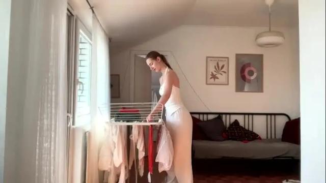 Image 11 of solar_bella Stream on Chaturbate on 1 month ago