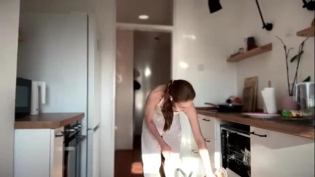 Image 3 of solar_bella Stream on Chaturbate on 1 month ago