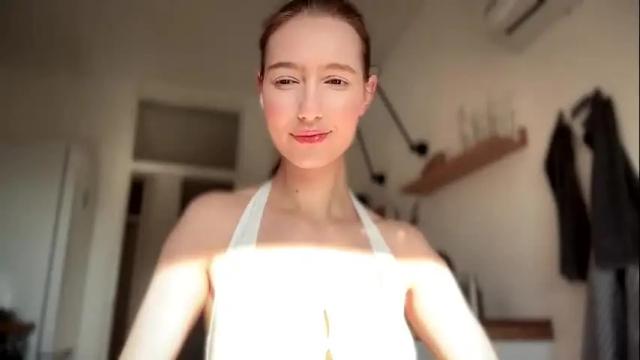 Image 6 of solar_bella Stream on Chaturbate on 1 month ago