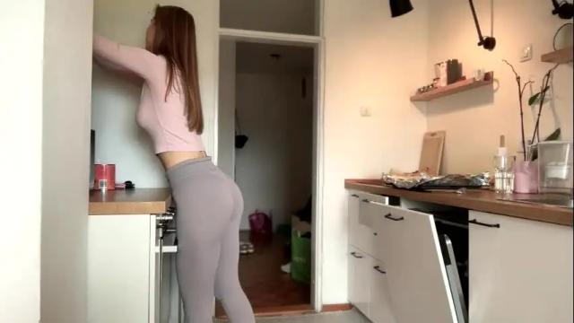 Image 12 of solar_bella Stream on Chaturbate on 1 month ago