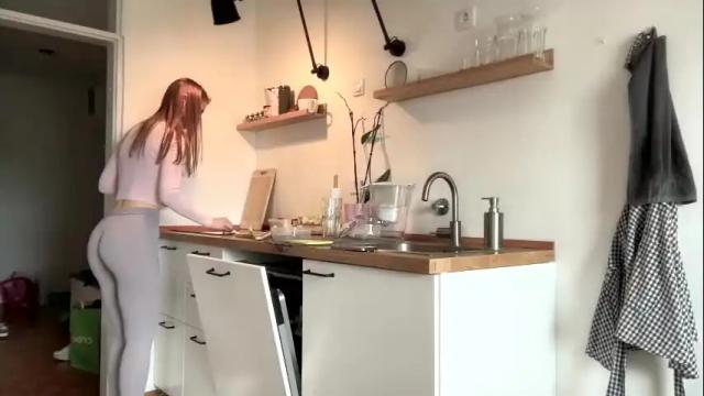 Image 3 of solar_bella Stream on Chaturbate on 1 month ago