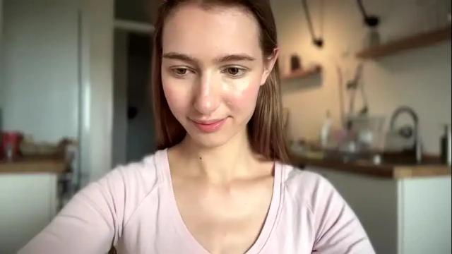 Image 4 of solar_bella Stream on Chaturbate on 1 month ago