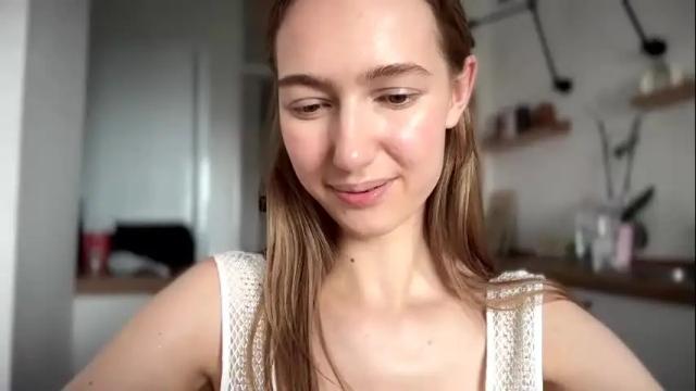 Thumbnail 1, solar_bella's Stream at Chaturbate, 1 month ago