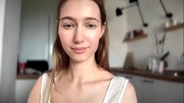 Image 2 of solar_bella Stream on Chaturbate on 1 month ago