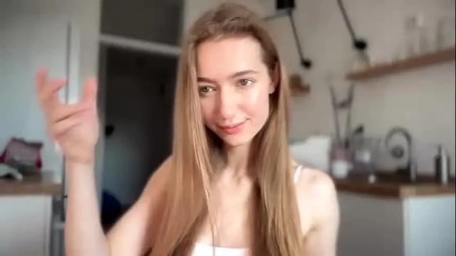 Image 11 of solar_bella Stream on Chaturbate on 1 month ago