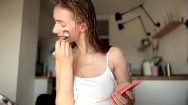 Image 3 of solar_bella Stream on Chaturbate on 1 month ago
