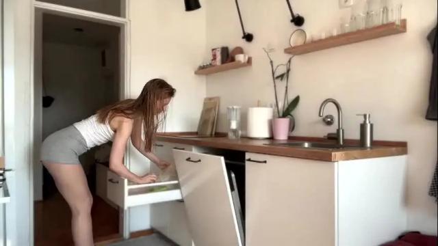Image 4 of solar_bella Stream on Chaturbate on 1 month ago