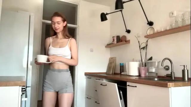 Thumbnail 2, solar_bella's Stream at Chaturbate, 1 month ago