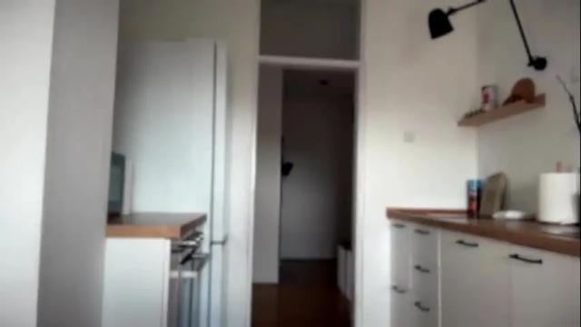 Image 3 of solar_bella Stream on Chaturbate on 27 days ago