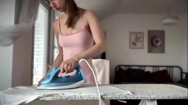 Image 6 of solar_bella Stream on Chaturbate on 27 days ago