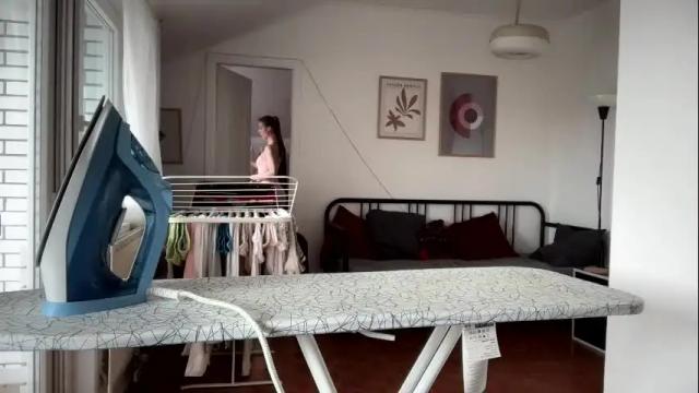 Image 8 of solar_bella Stream on Chaturbate on 27 days ago