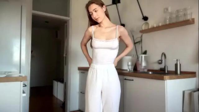 Thumbnail 1, solar_bella's Stream at Chaturbate, 26 days ago