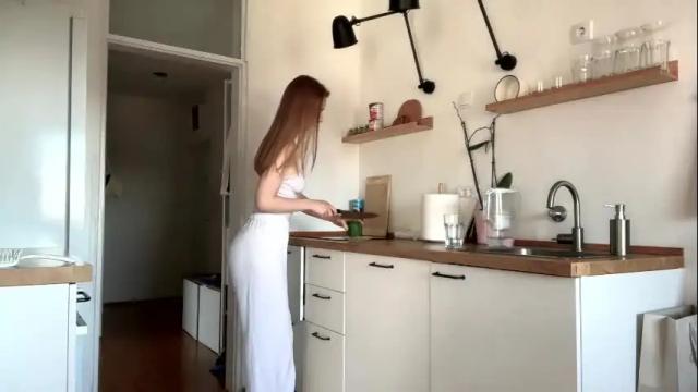 Image 4 of solar_bella Stream on Chaturbate on 26 days ago