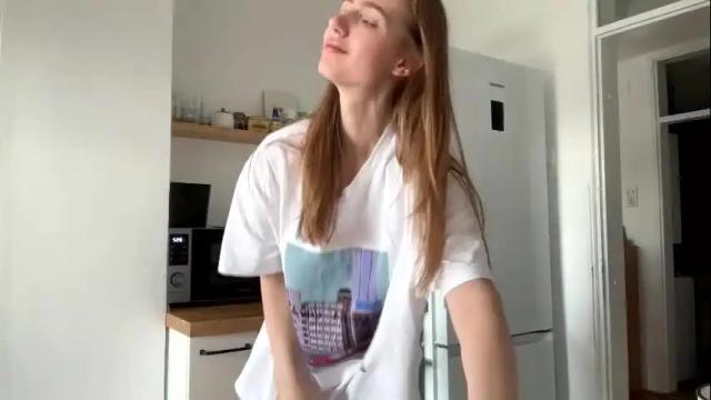 Thumbnail 1, solar_bella's Stream at Chaturbate, 21 days ago