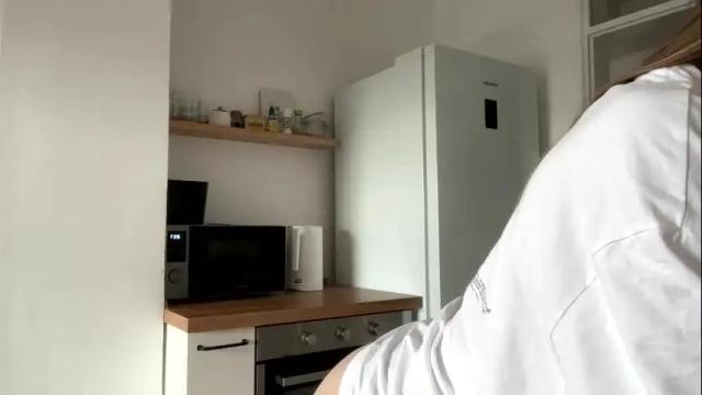 Image 2 of solar_bella Stream on Chaturbate on 21 days ago